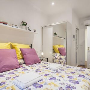 Kamer met een Queen Size Bed